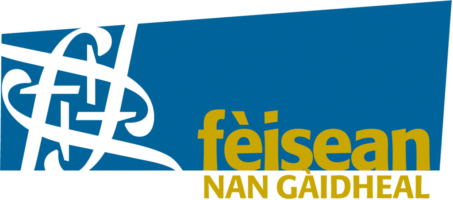 Fèisean nan Gàidheal 1