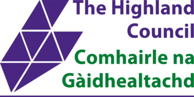 The Highland Council-20cm-rgb