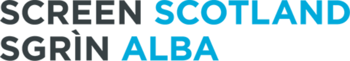 screen-scotland-logo-rgb-1