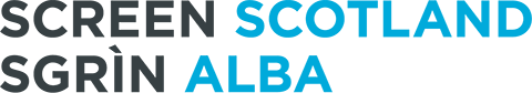 screen-scotland-logo-rgb-1