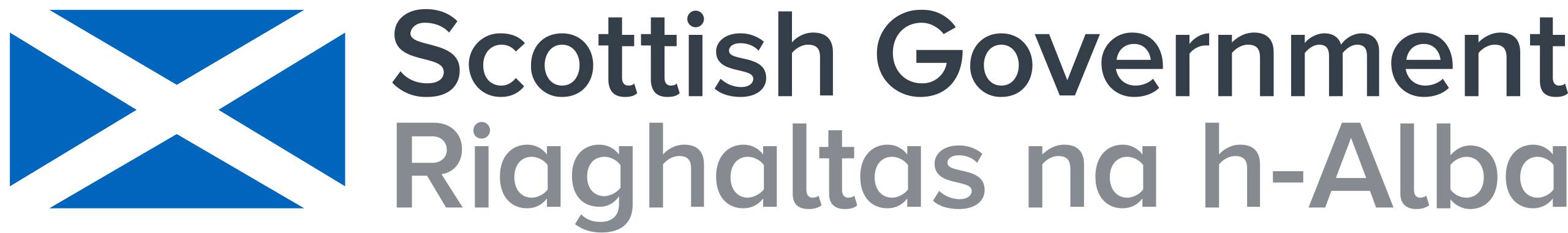 Scottish_Government_Logo.svg